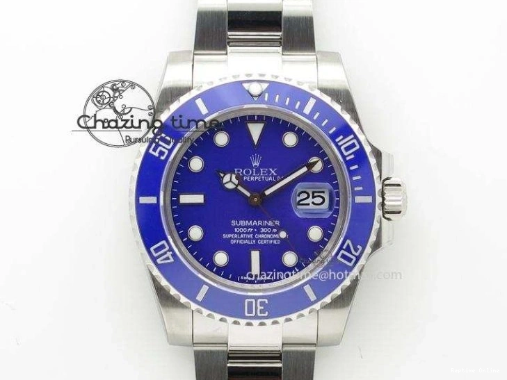 0205 DayDate 40 YG QF 1:1 Best Edition Pink Diamonds Dial Diamonds Bezel on President Bracelet A2836 V5 (Gain Weight) ZipUp 488